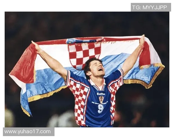 06年后的足球球星：辉煌无限的现代传奇球员