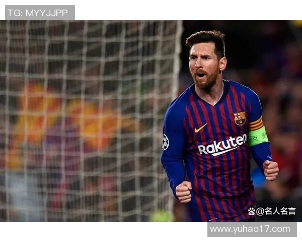 2025年最帅足球球星排名揭晓 这些球员外貌与实力兼具