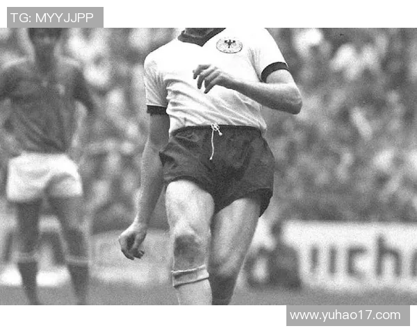 06年后的足球球星:辉煌无限的现代传奇球员 06年后的足球球星:辉煌无限的现代传奇球员