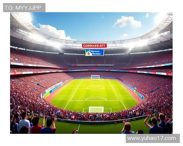 99号足球球星闪耀绿茵场引领球队勇往直前书写传奇新篇章