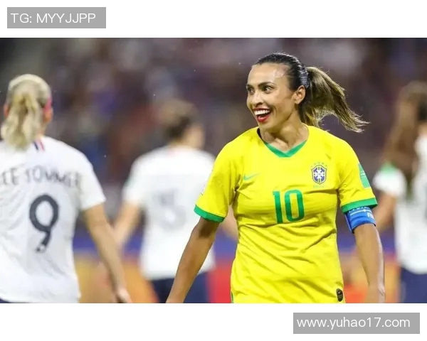 世界足坛那些以身高最矮著称却依旧闪耀赛场的传奇球星 世界足坛那些以身高最矮著称却依旧闪耀赛场的传奇球星