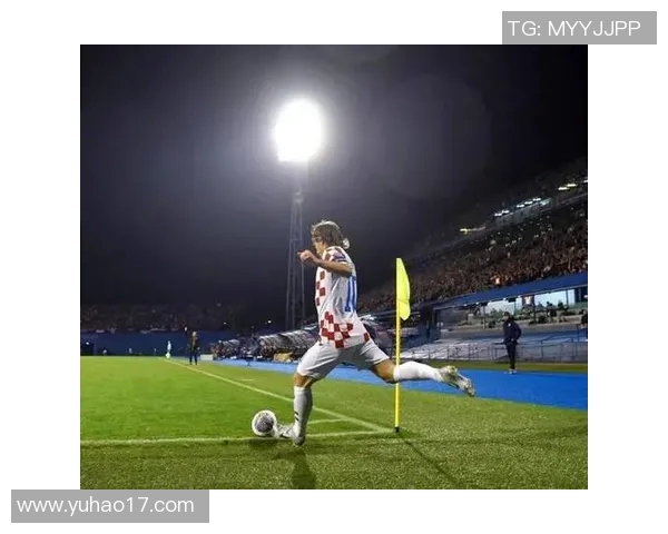 以无缝拼图艺术再现绿茵传奇展现足球球星非凡瞬间