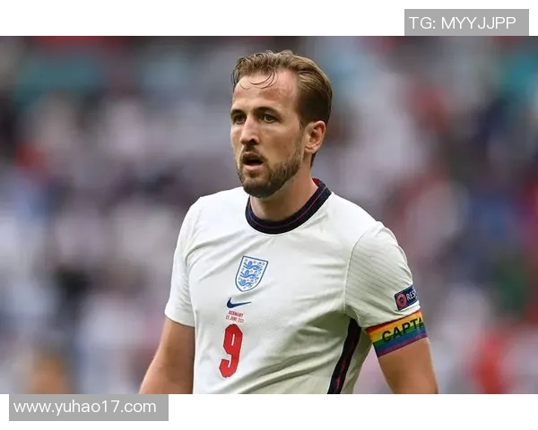 全球十大足球巨星绝技排名揭秘 谁才是足坛最强绝技王者