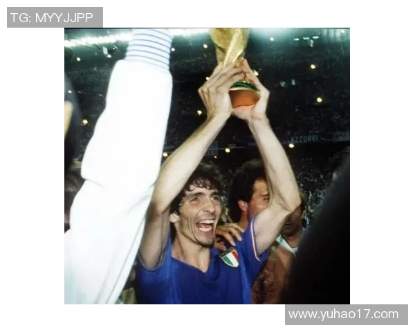 十三号球星在世界足球舞台上的传奇故事与辉煌成就 十三号球星在世界足球舞台上的传奇故事与辉煌成就