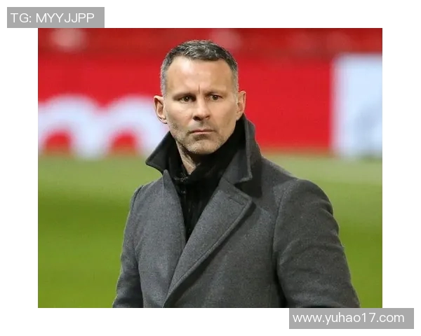 吉格斯:从曼联传奇到足球人生的全方位探索 吉格斯:从曼联传奇到足球人生的全方位探索