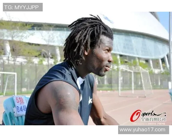 外卖让他错失足球巅峰 一位被食物拖累的未来之星 外卖让他错失足球巅峰 一位被食物拖累的未来之星