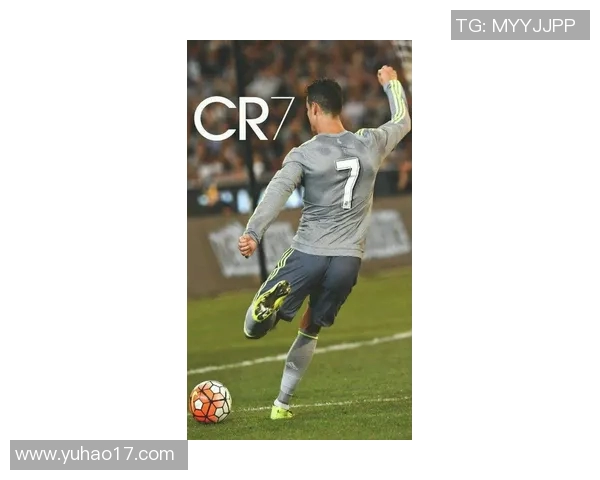 如何轻松更换足球明星壁纸打造个性化手机桌面