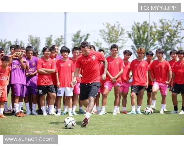 带护腕的足球球星们：他们的防护不仅仅是为了安全更是时尚宣言