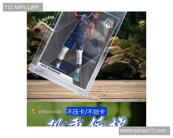 小真金球星卡足球原封砖开箱体验与收藏价值深度解析