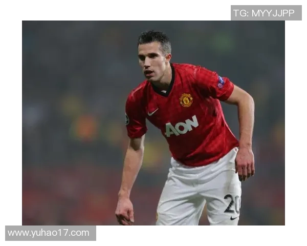 曼联球星足球风采展现：从红魔传奇到当代新星的竞技之旅