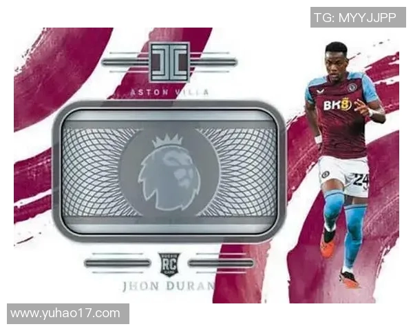 球星卡元素融入定制足球打造专属收藏与运动体验新玩法