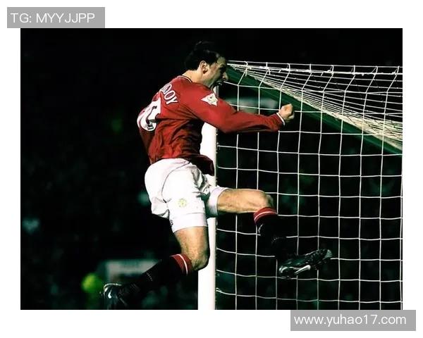 瑞士著名足球球星的辉煌历程与绿茵场上的传奇故事