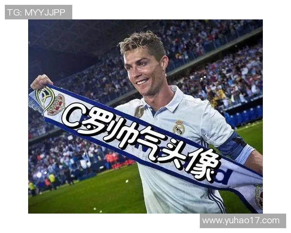 篮球与足球巨星男球员头像合集 展现体育英雄风采与魅力