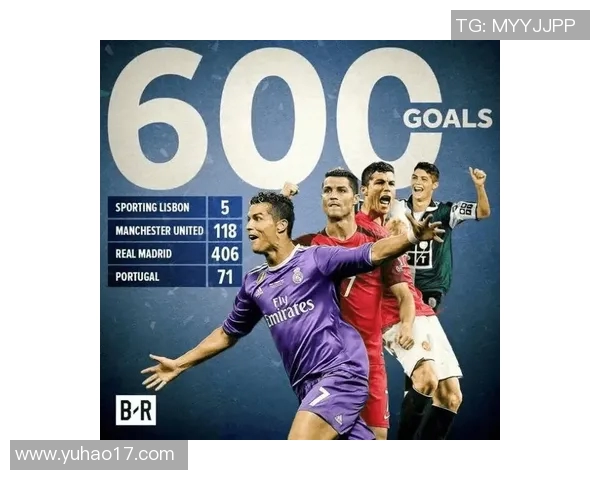 耐克签约足球明星打造未来足坛新王者引领全球足球潮流