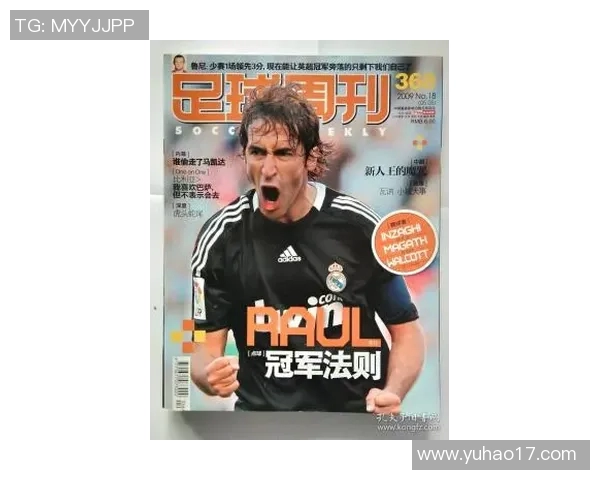 蓉猫帕尼尼足球明星卡收藏品揭秘及其市场价值分析