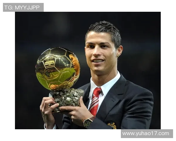 足球球星中的学渣是谁 成就与学业两者之间的巨大差距揭秘