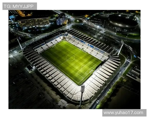 25岁当打之年球星如何在绿茵场书写属于自己的高光足球传奇