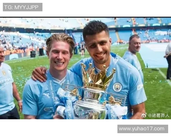 足球界的小胖球星是谁 他如何用天赋和努力打破身材局限成就伟大 足球界的小胖球星是谁 他如何用天赋和努力打破身材局限成就伟大