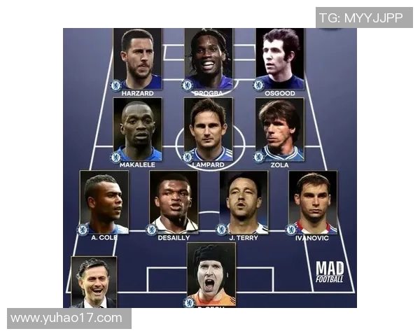 足球球星背后的趣事与幽默时刻：从场上到场外的那些搞笑瞬间