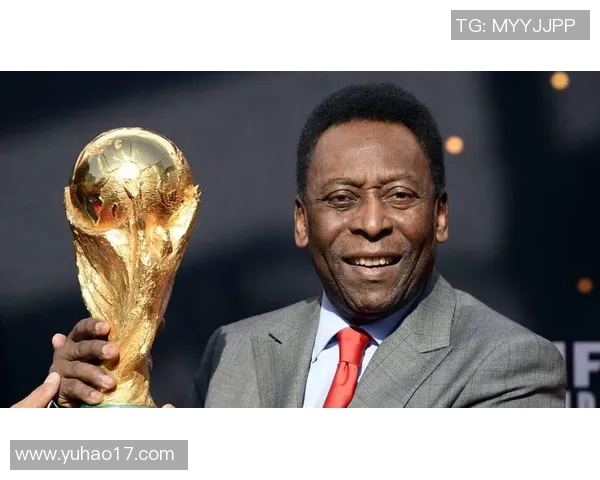 1975年活跃在世界足坛的著名足球球星与他们的辉煌事迹盘点