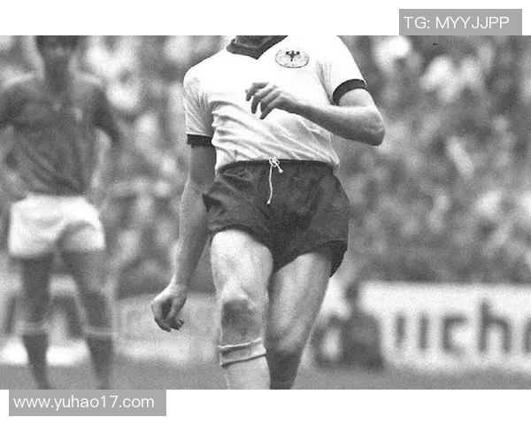 足球球星改变国籍背后的动机与影响探析