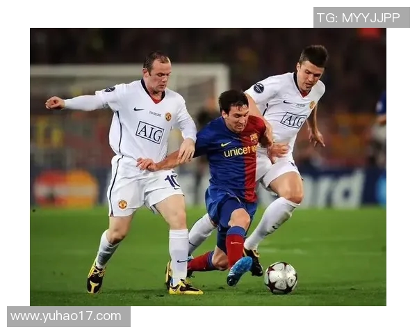 历史上最闪耀的足球巨星之路从少年到传奇的辉煌时刻