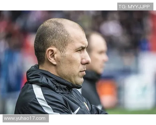 大连足球历史十大球星盘点 哪些球员曾创造辉煌成就