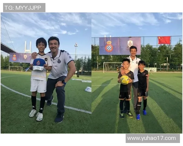 小孩拆球星卡足球时家长应该如何引导和正确处理相关问题