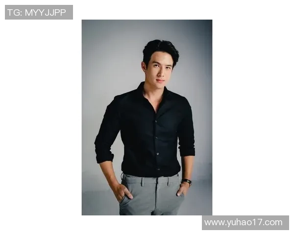 泰国足球男星实力排名揭晓 最具潜力球员全面分析