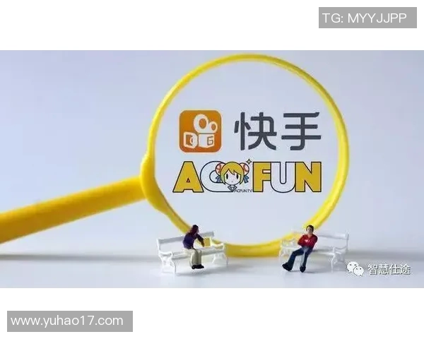 球星如何成功加入抖音足球平台实现个人品牌传播与粉丝互动