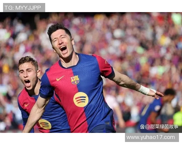 足球BBC组合再度合璧 展现无敌攻防实力助力球队争冠