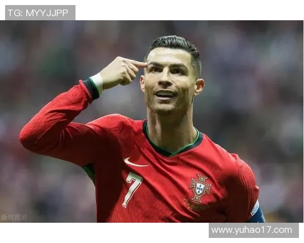 06年后的足球球星：辉煌无限的现代传奇球员