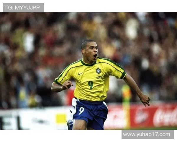 世界足球巨星单挑巅峰对决 谁能在这场精彩较量中脱颖而出