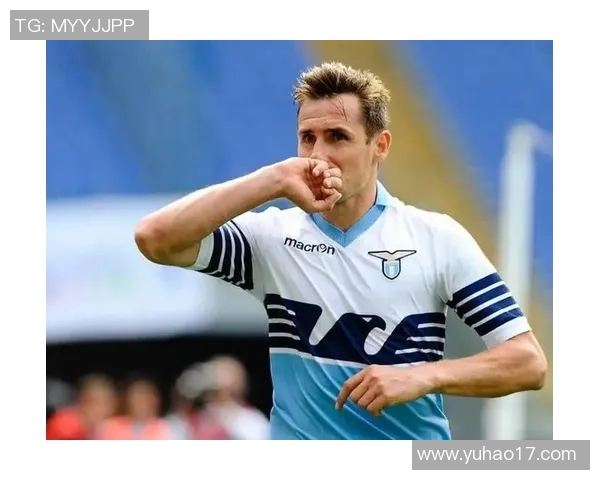 全球十大最强壮足球球员盘点 他们的体能与力量如何成就顶级表现