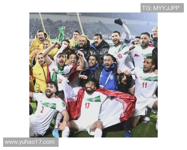 巴基斯坦足球明星的成长历程与他们在国际赛场上的拼搏精神