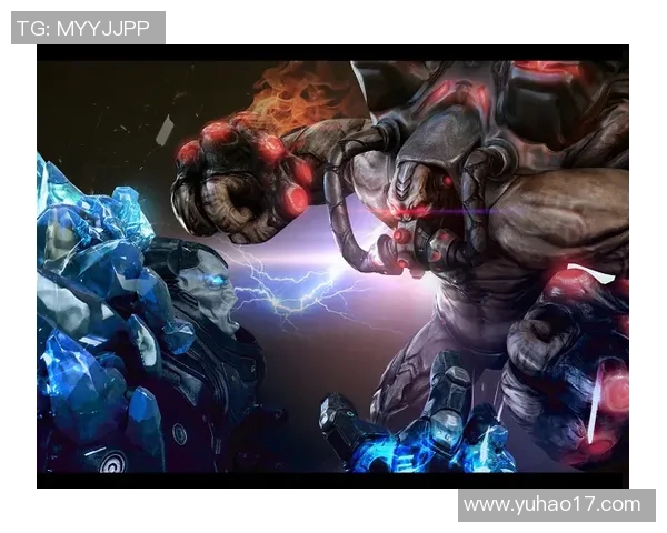 怪兽球星足球：全球最强足球巨兽的震撼对决与超凡竞技之路