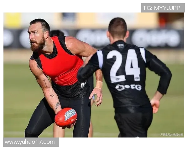 曾因伤坐轮椅的足球明星揭示逆境中崛起的力量与勇气