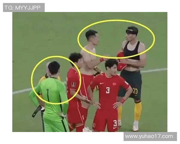 球星引领变革足球回归本真全新时代的崛起与希望 球星引领变革足球回归本真全新时代的崛起与希望