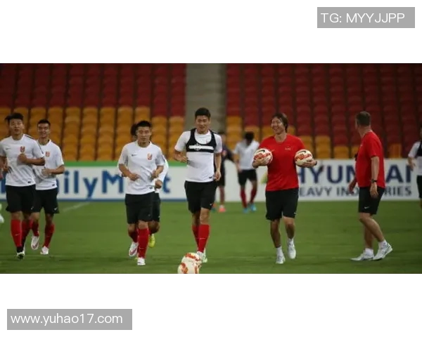 红箭头里瑟的足球生涯与辉煌瞬间全景回顾