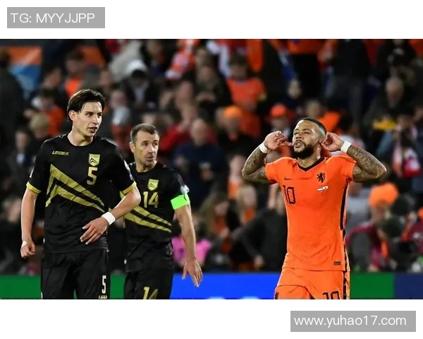 荷兰足球明星众多数量众多难以计数其中不乏世界级球员