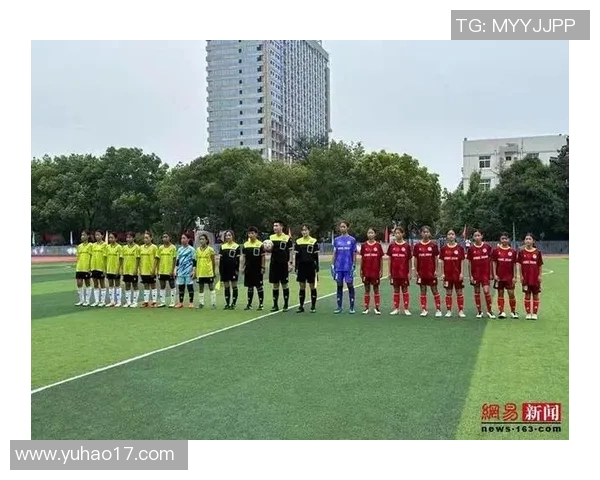 足球传奇群星璀璨星空汇聚,见证绿茵场上的荣耀与传奇