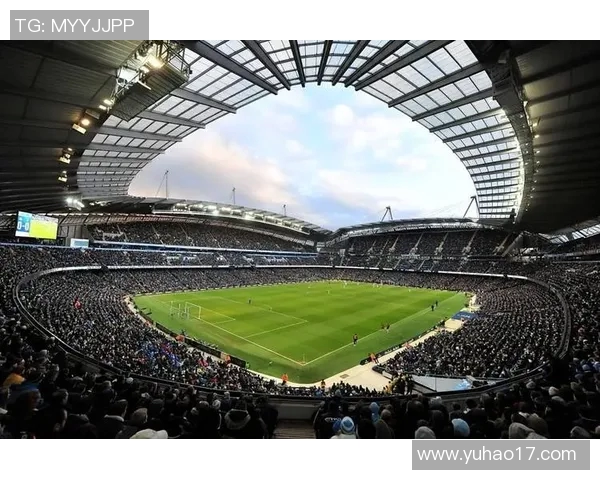 足球巨星荣耀时刻回顾与球场内外传奇故事揭秘