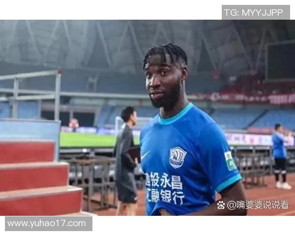 足球球星恶搞名字大集合 每个名字背后的趣味故事和幽默解读 足球球星恶搞名字大集合 每个名字背后的趣味故事和幽默解读