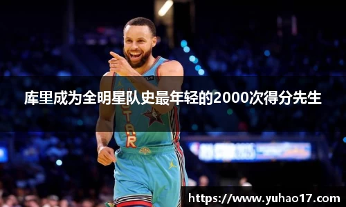 狗万max官网