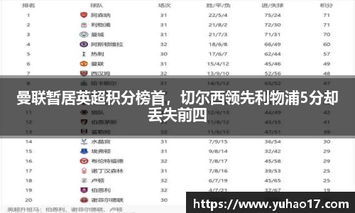 狗万最新官网