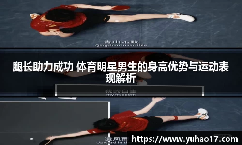 狗万max官网