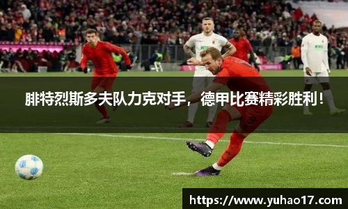 狗万最新官网