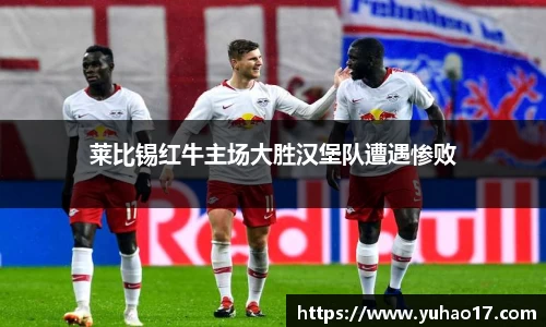 狗万官网