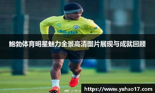 鲍勃体育明星魅力全景高清图片展现与成就回顾