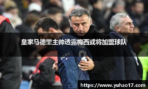 狗万网址